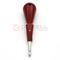DW-8076 Quante SID C Terminal Punch Down Impact Tool