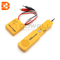 RJ11 New Wire Network Cable Tester Line Tracker