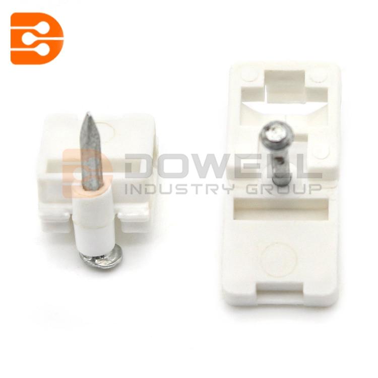 DW-1062 Optical Fibre Drop Cable Clip