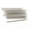 DW-1037 Custom Exquisite Fusion Splice Protection Sleeves 60Mm