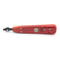DW-8073R Network Punch Down Tool For Corning Terminal Block