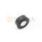 DW-88T Great Material High Voltage Resist 88T Tape Fireproof Vinyl Tape Price