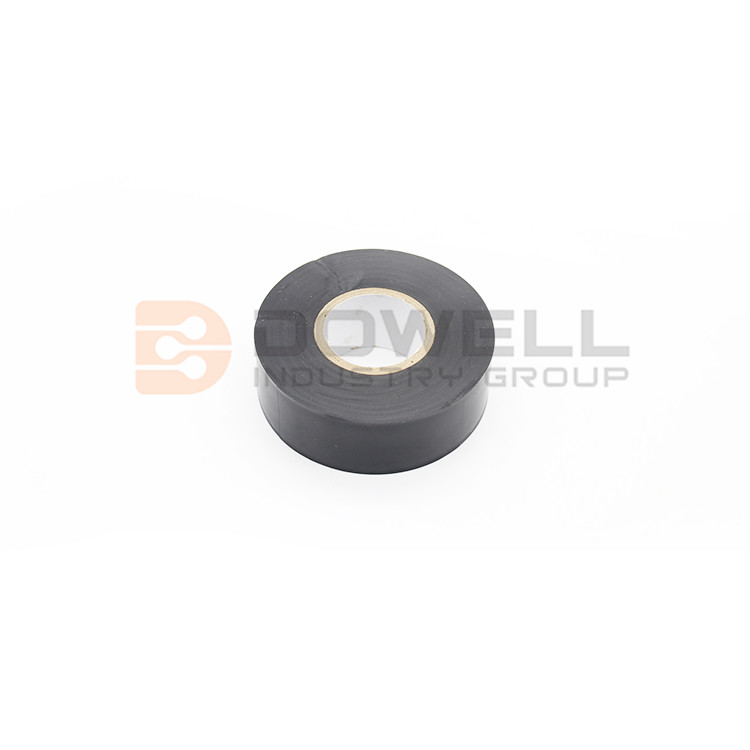 DW-88T Wholesale 88T Tape PVC Insulation 3M Rubber Electrical Tape