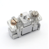 DW-5027 PC Housing Drop Wire Conector VX Module Without Protection