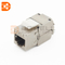 Keystone Ethernet Cat 6 Networking Cable Plugs, Jacks & Wall Plates