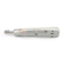 DW-6417 2 055-01 Krone Type Insertion Punch Down Tool Rj45 With Sensor