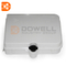 DW-1216 Outdoor Wall Mount 24 Cores Fiber Optic Distribution Box
