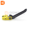 Longitudinal Fiber Optic Cable Sheath Cutter / Slitter KMS-K