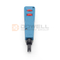 DW-8008 Rugged Polyacetal Resin frame Adjustable Punch Down Tool