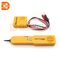 RJ11 Multifunctional Coil Wire Car Circuit Tester Circuit Tester