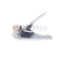 DW-8028 Parallel Closing Action Connector Telecom Crimping Tool